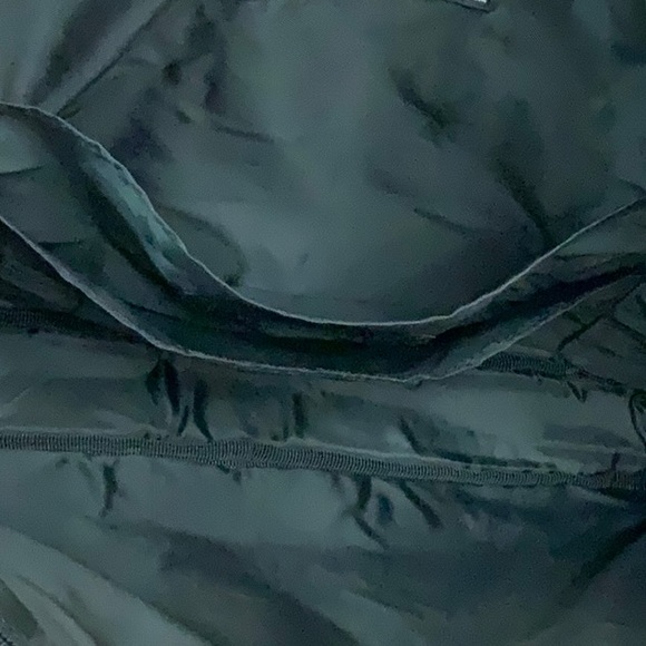 Spyder SLIM BRIEFCASE - Picture 7 of 14